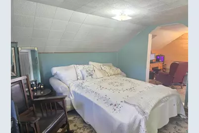 311 E 6th St, Washburn, WI 54891 - Photo 26