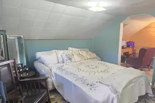 311 E 6th St, Washburn, WI 54891 - Photo 26