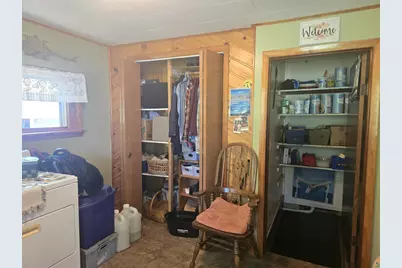 311 E 6th St, Washburn, WI 54891 - Photo 28