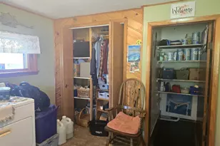 311 E 6th St, Washburn, WI 54891 - Photo 28