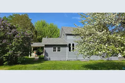 311 E 6th St, Washburn, WI 54891 - Photo 2