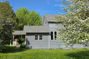 311 E 6th St, Washburn, WI 54891 - Photo 2