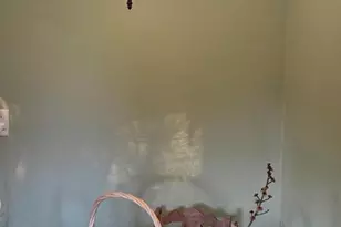 311 E 6th St, Washburn, WI 54891 - Photo 36