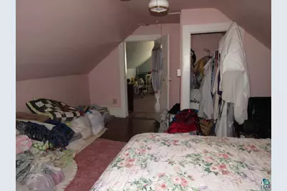 1206 Elm Ave, Superior, WI 54880 - Photo 16