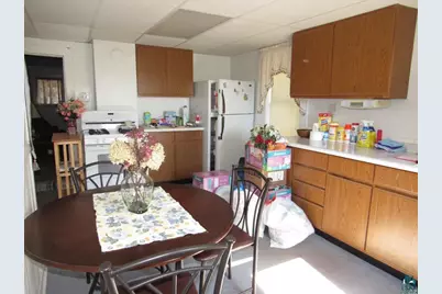 1206 Elm Ave, Superior, WI 54880 - Photo 6