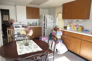 1206 Elm Ave, Superior, WI 54880 - Photo 6
