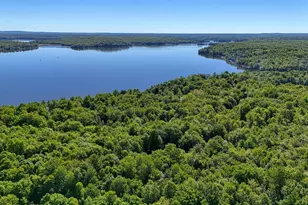 16270 W Granite Trail, Hayward, WI 54843 - Photo 6