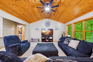 16270 W Granite Trail, Hayward, WI 54843 - Photo 30