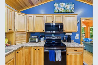16270 W Granite Trl, Hayward, WI 54843 - Photo 22