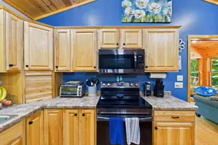 16270 W Granite Trail, Hayward, WI 54843 - Photo 22
