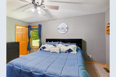 16270 W Granite Trl, Hayward, WI 54843 - Photo 44