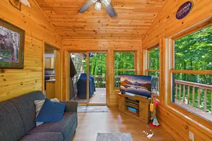 16270 W Granite Trail, Hayward, WI 54843 - Photo 40