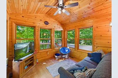 16270 W Granite Trl, Hayward, WI 54843 - Photo 42