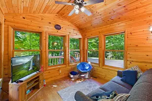 16270 W Granite Trail, Hayward, WI 54843 - Photo 42