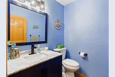16270 W Granite Trl, Hayward, WI 54843 - Photo 50