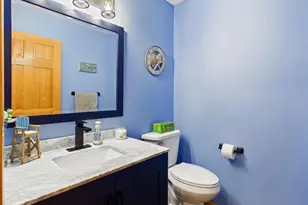 16270 W Granite Trail, Hayward, WI 54843 - Photo 50