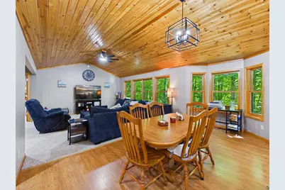 16270 W Granite Trl, Hayward, WI 54843 - Photo 36