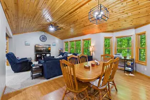 16270 W Granite Trail, Hayward, WI 54843 - Photo 36