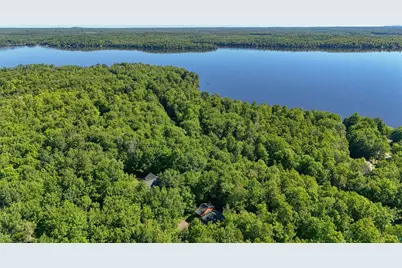 16270 W Granite Trl, Hayward, WI 54843 - Photo 8