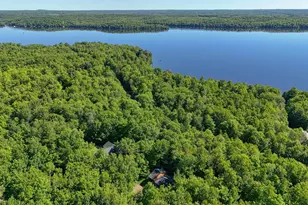 16270 W Granite Trail, Hayward, WI 54843 - Photo 8