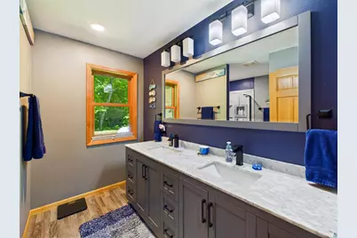 16270 W Granite Trl, Hayward, WI 54843 - Photo 46