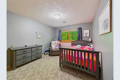 16270 W Granite Trl, Hayward, WI 54843 - Photo 56