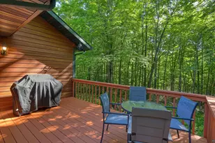 16270 W Granite Trail, Hayward, WI 54843 - Photo 18
