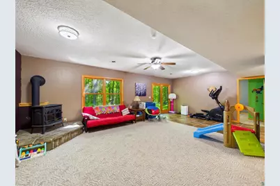 16270 W Granite Trl, Hayward, WI 54843 - Photo 52