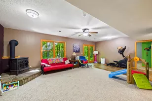 16270 W Granite Trail, Hayward, WI 54843 - Photo 52