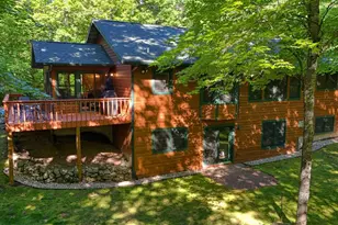 16270 W Granite Trail, Hayward, WI 54843 - Photo 4
