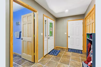 16270 W Granite Trl, Hayward, WI 54843 - Photo 48