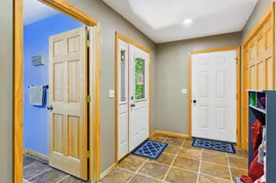 16270 W Granite Trail, Hayward, WI 54843 - Photo 48