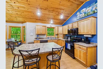 16270 W Granite Trl, Hayward, WI 54843 - Photo 24