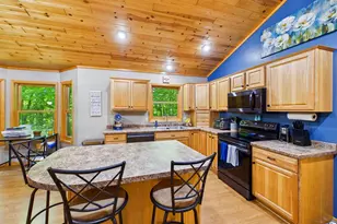 16270 W Granite Trail, Hayward, WI 54843 - Photo 24