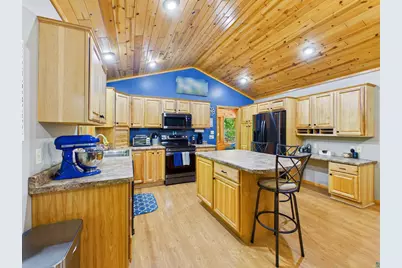 16270 W Granite Trl, Hayward, WI 54843 - Photo 26