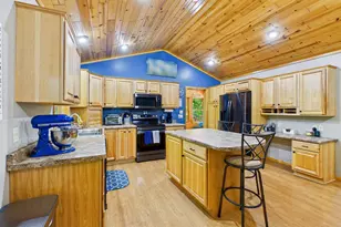 16270 W Granite Trail, Hayward, WI 54843 - Photo 26