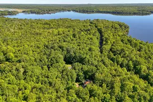 16270 W Granite Trail, Hayward, WI 54843 - Photo 10