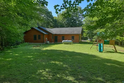 16270 W Granite Trl, Hayward, WI 54843 - Photo 16