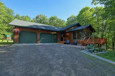 16270 W Granite Trl, Hayward, WI 54843 - Photo 12