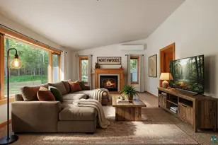 8494 S Oliphant Rd, South Range, WI 54874 - Photo 10