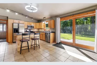 8494 S Oliphant Rd, South Range, WI 54874 - Photo 20