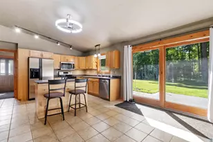 8494 S Oliphant Rd, South Range, WI 54874 - Photo 20
