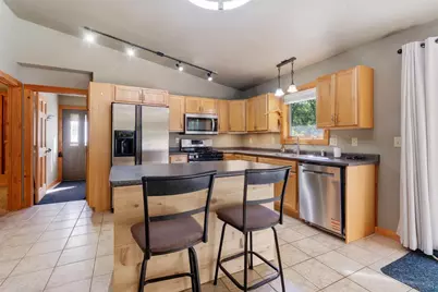 8494 S Oliphant Rd, South Range, WI 54874 - Photo 18