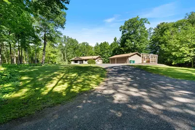 8494 S Oliphant Rd, South Range, WI 54874 - Photo 38