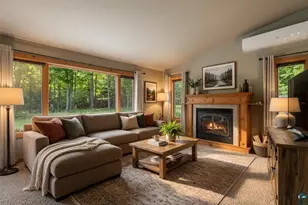 8494 S Oliphant Rd, South Range, WI 54874 - Photo 12
