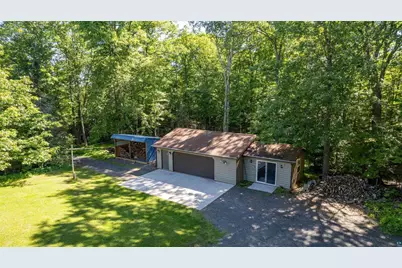 8494 S Oliphant Rd, South Range, WI 54874 - Photo 32