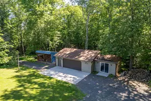 8494 S Oliphant Rd, South Range, WI 54874 - Photo 32