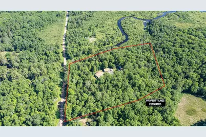 8494 S Oliphant Rd, South Range, WI 54874 - Photo 6