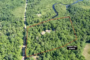 8494 S Oliphant Rd, South Range, WI 54874 - Photo 6