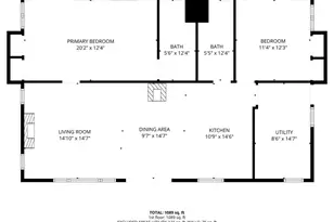 8494 S Oliphant Rd, South Range, WI 54874 - Photo 40